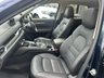 USED 2019 19 MAZDA CX-5 2.2 SKYACTIV-D Sport Nav+ SUV 5dr Diesel Manual 4WD Euro 6 (s/s) (184 ps) 1 OWNER FROM NEW, FULL MAZDA SERVICE HISTORY, FOUR WHEEL DRIVE, EURO 6