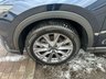 USED 2019 19 MAZDA CX-5 2.2 SKYACTIV-D Sport Nav+ SUV 5dr Diesel Manual 4WD Euro 6 (s/s) (184 ps) 1 OWNER FROM NEW, FULL MAZDA SERVICE HISTORY, FOUR WHEEL DRIVE, EURO 6