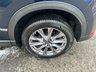 USED 2019 19 MAZDA CX-5 2.2 SKYACTIV-D Sport Nav+ SUV 5dr Diesel Manual 4WD Euro 6 (s/s) (184 ps) 1 OWNER FROM NEW, FULL MAZDA SERVICE HISTORY, FOUR WHEEL DRIVE, EURO 6
