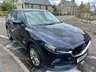 USED 2019 19 MAZDA CX-5 2.2 SKYACTIV-D Sport Nav+ SUV 5dr Diesel Manual 4WD Euro 6 (s/s) (184 ps) 1 OWNER FROM NEW, FULL MAZDA SERVICE HISTORY, FOUR WHEEL DRIVE, EURO 6