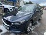 USED 2019 19 MAZDA CX-5 2.2 SKYACTIV-D Sport Nav+ SUV 5dr Diesel Manual 4WD Euro 6 (s/s) (184 ps) 1 OWNER FROM NEW, FULL MAZDA SERVICE HISTORY, FOUR WHEEL DRIVE, EURO 6