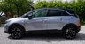 USED 2021 70 VAUXHALL CROSSLAND 1.2 Turbo Elite Nav SUV 5dr Petrol Auto Euro 6 (s/s) (130 ps) SAT NAV-Heated F Seats-FSH