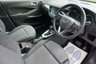 USED 2021 70 VAUXHALL CROSSLAND 1.2 Turbo Elite Nav SUV 5dr Petrol Auto Euro 6 (s/s) (130 ps) SAT NAV-Heated F Seats-FSH