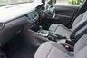 USED 2021 70 VAUXHALL CROSSLAND 1.2 Turbo Elite Nav SUV 5dr Petrol Auto Euro 6 (s/s) (130 ps) SAT NAV-Heated F Seats-FSH