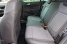 USED 2021 70 VAUXHALL CROSSLAND 1.2 Turbo Elite Nav SUV 5dr Petrol Auto Euro 6 (s/s) (130 ps) SAT NAV-Heated F Seats-FSH