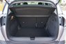 USED 2021 70 VAUXHALL CROSSLAND 1.2 Turbo Elite Nav SUV 5dr Petrol Auto Euro 6 (s/s) (130 ps) SAT NAV-Heated F Seats-FSH