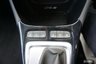 USED 2021 70 VAUXHALL CROSSLAND 1.2 Turbo Elite Nav SUV 5dr Petrol Auto Euro 6 (s/s) (130 ps) SAT NAV-Heated F Seats-FSH