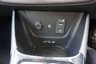USED 2021 70 VAUXHALL CROSSLAND 1.2 Turbo Elite Nav SUV 5dr Petrol Auto Euro 6 (s/s) (130 ps) SAT NAV-Heated F Seats-FSH