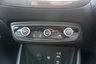 USED 2021 70 VAUXHALL CROSSLAND 1.2 Turbo Elite Nav SUV 5dr Petrol Auto Euro 6 (s/s) (130 ps) SAT NAV-Heated F Seats-FSH
