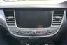 USED 2021 70 VAUXHALL CROSSLAND 1.2 Turbo Elite Nav SUV 5dr Petrol Auto Euro 6 (s/s) (130 ps) SAT NAV-Heated F Seats-FSH