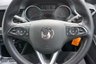 USED 2021 70 VAUXHALL CROSSLAND 1.2 Turbo Elite Nav SUV 5dr Petrol Auto Euro 6 (s/s) (130 ps) SAT NAV-Heated F Seats-FSH