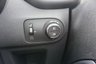 USED 2021 70 VAUXHALL CROSSLAND 1.2 Turbo Elite Nav SUV 5dr Petrol Auto Euro 6 (s/s) (130 ps) SAT NAV-Heated F Seats-FSH