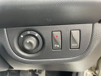 USED 2014 64 DACIA SANDERO STEPWAY 0.9 TCe Laureate Hatchback 5dr Petrol Manual Euro 5 (90 ps) JUST 2 OWNER+NEW MOT ON SALE