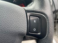 USED 2014 64 DACIA SANDERO STEPWAY 0.9 TCe Laureate Hatchback 5dr Petrol Manual Euro 5 (90 ps) JUST 2 OWNER+NEW MOT ON SALE