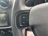 USED 2014 64 DACIA SANDERO STEPWAY 0.9 TCe Laureate Hatchback 5dr Petrol Manual Euro 5 (90 ps) JUST 2 OWNER+NEW MOT ON SALE