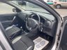 USED 2014 64 DACIA SANDERO STEPWAY 0.9 TCe Laureate Hatchback 5dr Petrol Manual Euro 5 (90 ps) JUST 2 OWNER+NEW MOT ON SALE