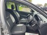 USED 2014 64 DACIA SANDERO STEPWAY 0.9 TCe Laureate Hatchback 5dr Petrol Manual Euro 5 (90 ps) JUST 2 OWNER+NEW MOT ON SALE