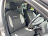 USED 2014 64 DACIA SANDERO STEPWAY 0.9 TCe Laureate Hatchback 5dr Petrol Manual Euro 5 (90 ps) JUST 2 OWNER+NEW MOT ON SALE