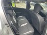 USED 2014 64 DACIA SANDERO STEPWAY 0.9 TCe Laureate Hatchback 5dr Petrol Manual Euro 5 (90 ps) JUST 2 OWNER+NEW MOT ON SALE