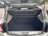USED 2014 64 DACIA SANDERO STEPWAY 0.9 TCe Laureate Hatchback 5dr Petrol Manual Euro 5 (90 ps) JUST 2 OWNER+NEW MOT ON SALE