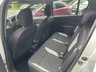 USED 2014 64 DACIA SANDERO STEPWAY 0.9 TCe Laureate Hatchback 5dr Petrol Manual Euro 5 (90 ps) JUST 2 OWNER+NEW MOT ON SALE