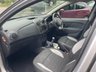 USED 2014 64 DACIA SANDERO STEPWAY 0.9 TCe Laureate Hatchback 5dr Petrol Manual Euro 5 (90 ps) JUST 2 OWNER+NEW MOT ON SALE