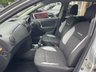 USED 2014 64 DACIA SANDERO STEPWAY 0.9 TCe Laureate Hatchback 5dr Petrol Manual Euro 5 (90 ps) JUST 2 OWNER+NEW MOT ON SALE