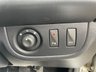 USED 2014 64 DACIA SANDERO STEPWAY 0.9 TCe Laureate Hatchback 5dr Petrol Manual Euro 5 (90 ps) JUST 2 OWNER+NEW MOT ON SALE