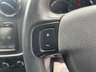 USED 2014 64 DACIA SANDERO STEPWAY 0.9 TCe Laureate Hatchback 5dr Petrol Manual Euro 5 (90 ps) JUST 2 OWNER+NEW MOT ON SALE