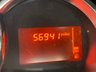 USED 2014 64 DACIA SANDERO STEPWAY 0.9 TCe Laureate Hatchback 5dr Petrol Manual Euro 5 (90 ps) JUST 2 OWNER+NEW MOT ON SALE