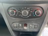 USED 2014 64 DACIA SANDERO STEPWAY 0.9 TCe Laureate Hatchback 5dr Petrol Manual Euro 5 (90 ps) JUST 2 OWNER+NEW MOT ON SALE