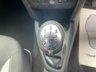 USED 2014 64 DACIA SANDERO STEPWAY 0.9 TCe Laureate Hatchback 5dr Petrol Manual Euro 5 (90 ps) JUST 2 OWNER+NEW MOT ON SALE