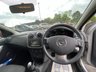 USED 2014 64 DACIA SANDERO STEPWAY 0.9 TCe Laureate Hatchback 5dr Petrol Manual Euro 5 (90 ps) JUST 2 OWNER+NEW MOT ON SALE