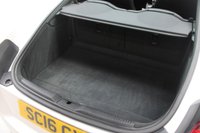 USED 2016 16 AUDI TT 1.8 TFSI Sport Coupe 3dr Petrol Manual Euro 6 (stop/start) (180 ps) 