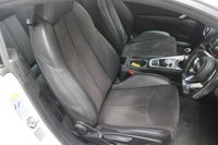 USED 2016 16 AUDI TT 1.8 TFSI Sport Coupe 3dr Petrol Manual Euro 6 (stop/start) (180 ps) 
