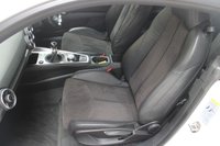 USED 2016 16 AUDI TT 1.8 TFSI Sport Coupe 3dr Petrol Manual Euro 6 (stop/start) (180 ps) 