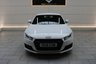 USED 2016 16 AUDI TT 1.8 TFSI Sport Coupe 3dr Petrol Manual Euro 6 (stop/start) (180 ps) 