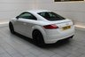USED 2016 16 AUDI TT 1.8 TFSI Sport Coupe 3dr Petrol Manual Euro 6 (stop/start) (180 ps) 