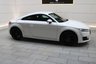 USED 2016 16 AUDI TT 1.8 TFSI Sport Coupe 3dr Petrol Manual Euro 6 (stop/start) (180 ps) 