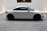USED 2016 16 AUDI TT 1.8 TFSI Sport Coupe 3dr Petrol Manual Euro 6 (stop/start) (180 ps) 