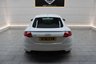 USED 2016 16 AUDI TT 1.8 TFSI Sport Coupe 3dr Petrol Manual Euro 6 (stop/start) (180 ps) 
