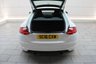 USED 2016 16 AUDI TT 1.8 TFSI Sport Coupe 3dr Petrol Manual Euro 6 (stop/start) (180 ps) 