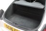 USED 2016 16 AUDI TT 1.8 TFSI Sport Coupe 3dr Petrol Manual Euro 6 (stop/start) (180 ps) 