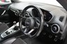 USED 2016 16 AUDI TT 1.8 TFSI Sport Coupe 3dr Petrol Manual Euro 6 (stop/start) (180 ps) 
