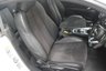 USED 2016 16 AUDI TT 1.8 TFSI Sport Coupe 3dr Petrol Manual Euro 6 (stop/start) (180 ps) 