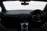 USED 2016 16 AUDI TT 1.8 TFSI Sport Coupe 3dr Petrol Manual Euro 6 (stop/start) (180 ps) 