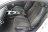 USED 2016 16 AUDI TT 1.8 TFSI Sport Coupe 3dr Petrol Manual Euro 6 (stop/start) (180 ps) 