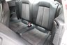 USED 2016 16 AUDI TT 1.8 TFSI Sport Coupe 3dr Petrol Manual Euro 6 (stop/start) (180 ps) 