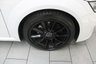 USED 2016 16 AUDI TT 1.8 TFSI Sport Coupe 3dr Petrol Manual Euro 6 (stop/start) (180 ps) 