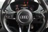 USED 2016 16 AUDI TT 1.8 TFSI Sport Coupe 3dr Petrol Manual Euro 6 (stop/start) (180 ps) 